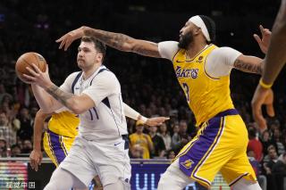 构成了一幅 构成了一幅